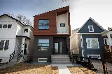 Bluestone Homes Inc. photo 4