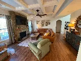 M&M Flooring Design photo 2