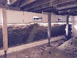 Behncke Construction Inc. photo 4
