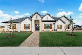Russ Davis Lifestyle Homes