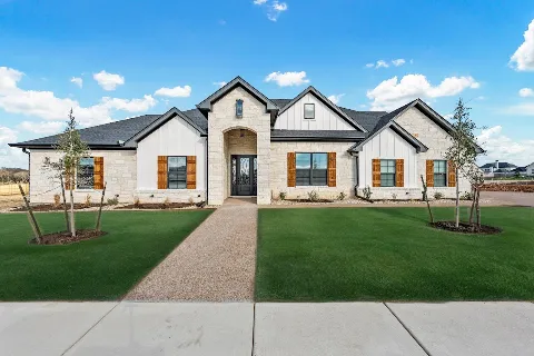 Russ Davis Lifestyle Homes photo 1