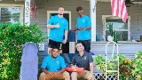 Premier Movers 4 Less