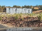 Vault Moving and Portable Storage photo 4