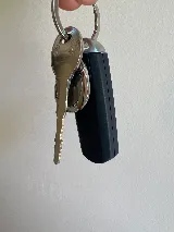 Nation Auto Locksmith photo 5