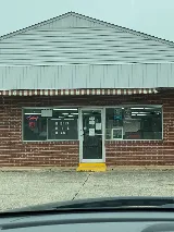 Hiegel H&S Glass, Inc. photo 6