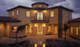Sivan Windows & Doors photo 2