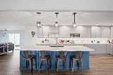 Al Rosa Construction Inc.