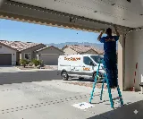 Open Sesame Garage Door photo 8