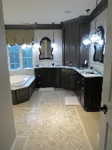 Professional Touch Painting Services, LLC photo 8