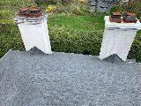 Lema's Roofing & Siding Corp. photo 5