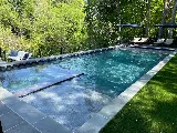 Georgia Classic Pool photo 3