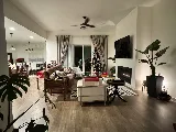 Woodside Homes of Utah photo 6
