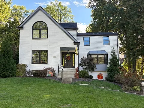 Multicolor Painters LLC photo 1
