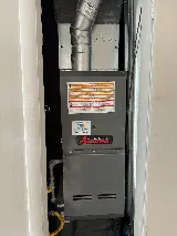 Okla-Home Heating & Cooling photo 5