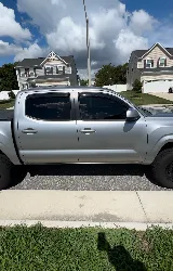 A1windowTintingLLC photo 7