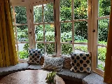 Zen Windows Twin Cities
