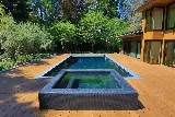 Adams Pool Solutions photo 2