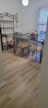 Floor Coverings International El Paso photo 7