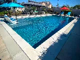 Aro Pool Builders Innovations Inc photo 7