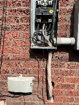 Safe Electric and Plumbing photo 7