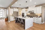 Modern Home Remodeling photo 3