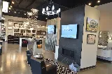 KRM Development, LLC photo 3