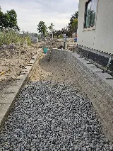 Quality SPRAY Services photo 2