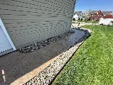 Real Help Decorative Concrete photo 8