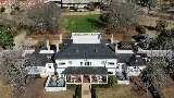 Superior Roofing Columbus photo 7