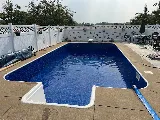 Dustin Solutions, LLC photo 3