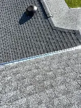 Rainstoppers Roofing photo 3