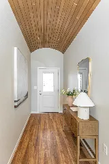 Dabbert Custom Homes photo 5
