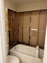 GNK, LLC photo 4