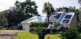 All Above Solar LLC photo 2