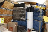 Sprint Moving Service photo 2