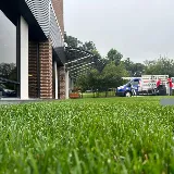 Glass Doctor Home + Business of Myrtle Beach photo 2