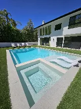 FC Pool photo 7