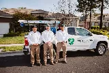 Valley Integrated Pest Control photo 2