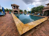 Expert Pool Service photo 3