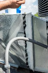 North Valley Mechanical HVAC & Plumbing photo 8