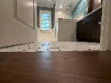 Harbour Flooring photo 6