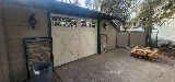 Dr. Doors and renovation Sylvan Lake