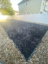 Active green Llc Lawn care & landscaping photo 2