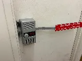 Pronto Locksmiths services INC photo 7