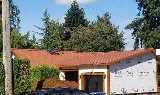 Mears Roofing LLC photo 5