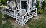 Brittivia Homes & Construction photo 3