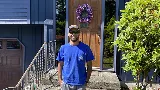 TN Glass Install LLC
