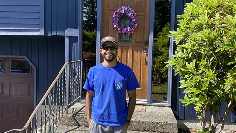 TN Glass Install LLC in Tacoma