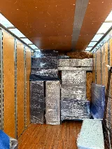 Reliable Movers photo 7