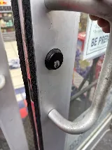Extra Locksmith photo 4